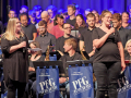 PFG-Jahreskonzert-2023_39