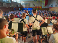 PFG-Konzert_06.2024_02