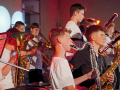 PFG-Konzert_06.2024_03