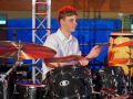 PFG-Konzert_06.2024_04