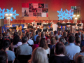 PFG-Konzert_06.2024_05