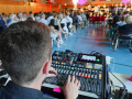 PFG-Konzert_06.2024_06