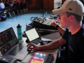 PFG-Konzert_06.2024_07