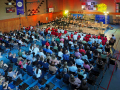 PFG-Konzert_06.2024_08