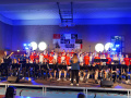 PFG-Konzert_06.2024_09