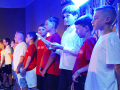 PFG-Konzert_06.2024_11