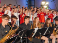 PFG-Konzert_06.2024_12