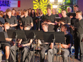 PFG-Konzert_06.2024_13