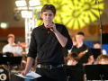 PFG-Konzert_06.2024_15