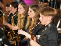 PFG-Konzert_06.2024_16