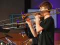 PFG-Konzert_06.2024_17