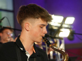 PFG-Konzert_06.2024_18