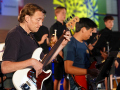 PFG-Konzert_06.2024_19