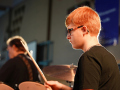 PFG-Konzert_06.2024_21
