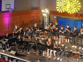 PFG-Konzert_06.2024_23