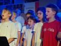 PFG-Konzert_06.2024_25