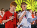 PFG-Konzert_06.2024_26