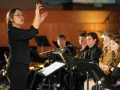 PFG-Konzert_06.2024_27