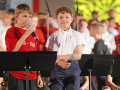 PFG-Konzert_06.2024_28