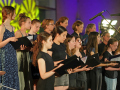 PFG-Konzert_06.2024_30