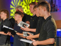 PFG-Konzert_06.2024_31
