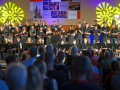 PFG-Konzert_06.2024_33