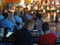 PFG-Konzert_06.2024_34