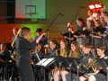 PFG-Konzert_06.2024_35