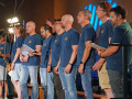 PFG-Konzert_06.2024_36