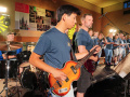 PFG-Konzert_06.2024_38