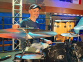 PFG-Konzert_06.2024_39
