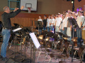 Sommerkonzert-mit-PFG-und-Choeren_01