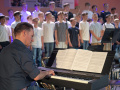 Sommerkonzert-mit-PFG-und-Choeren_02