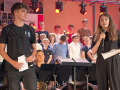 Sommerkonzert-mit-PFG-und-Choeren_04