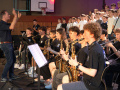 Sommerkonzert-mit-PFG-und-Choeren_05