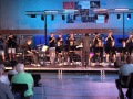 Sommerkonzert-mit-PFG-und-Choeren_06