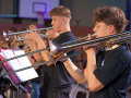 Sommerkonzert-mit-PFG-und-Choeren_07