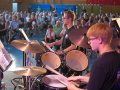 Sommerkonzert-mit-PFG-und-Choeren_08