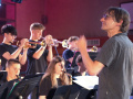 Sommerkonzert-mit-PFG-und-Choeren_09