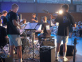 Sommerkonzert-mit-PFG-und-Choeren_10