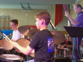 Sommerkonzert-mit-PFG-und-Choeren_12