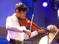 Sommerkonzert-mit-PFG-und-Choeren_13