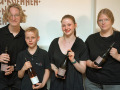 Sommerkonzert-mit-PFG-und-Choeren_15