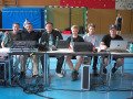 Sommerkonzert-mit-PFG-und-Choeren_16