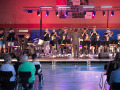 Sommerkonzert-mit-PFG-und-Choeren_17