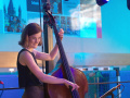 Sommerkonzert-mit-PFG-und-Choeren_18