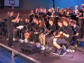 Sommerkonzert-mit-PFG-und-Choeren_20
