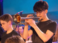 Sommerkonzert-mit-PFG-und-Choeren_21