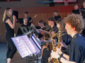 Sommerkonzert-mit-PFG-und-Choeren_23
