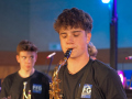Sommerkonzert-mit-PFG-und-Choeren_24